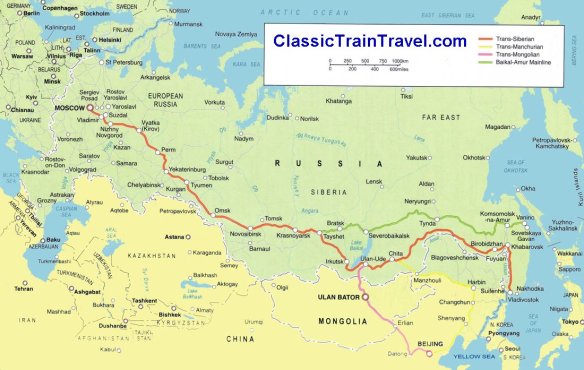 Trans-Siberian_Map