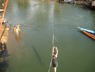 Snapshot 2 (21-12-2011 07-03)