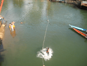 Snapshot 3 (21-12-2011 07-05)