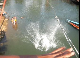 Snapshot 4 (21-12-2011 07-06)