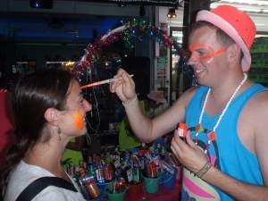 OLYMPUS DIGITAL CAMERA