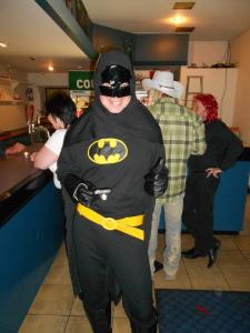 421605_10150570237831235_697436234_9327629_1851710444_n