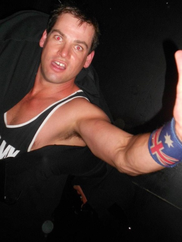 423640_10150570351881235_697436234_9328255_413615380_n