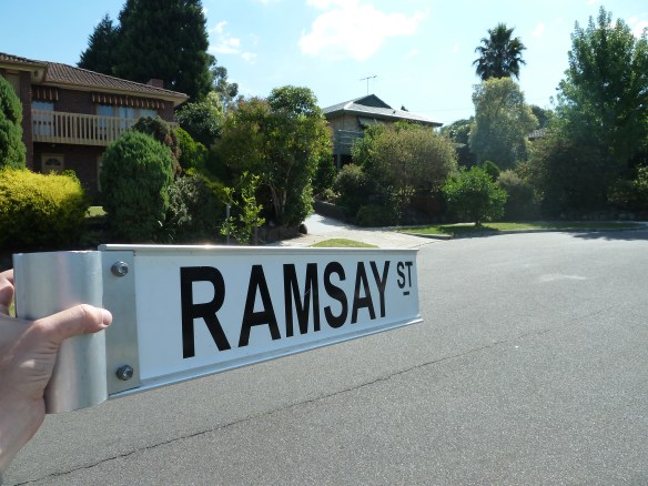 P1100262 Rack off Bouncer!