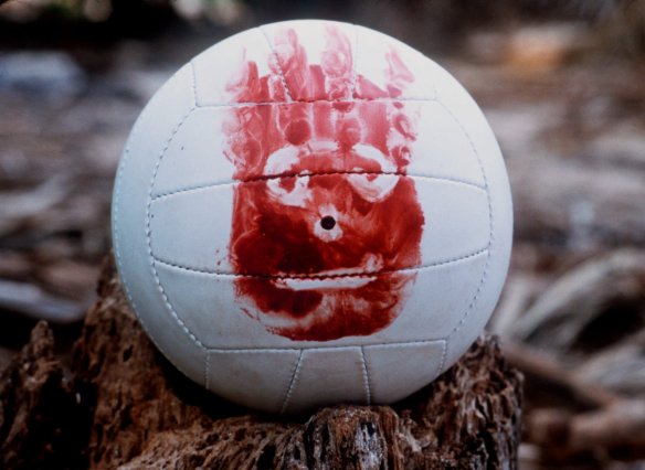 Cast-Away-Wilson-Volleyball