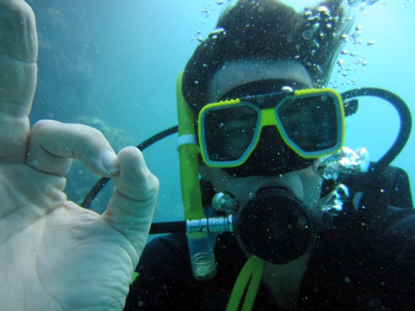 Pictures 016_exposure