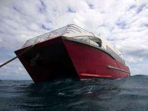 Pictures 083_exposure