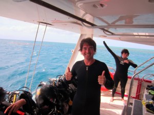 Pictures 086_exposure