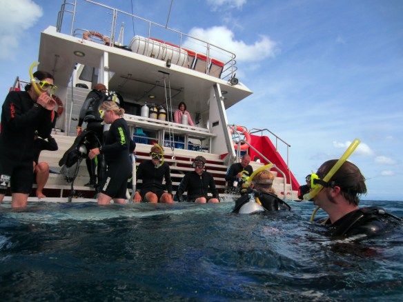 Pictures 089_exposure