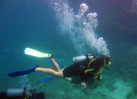 Pictures 130_exposure