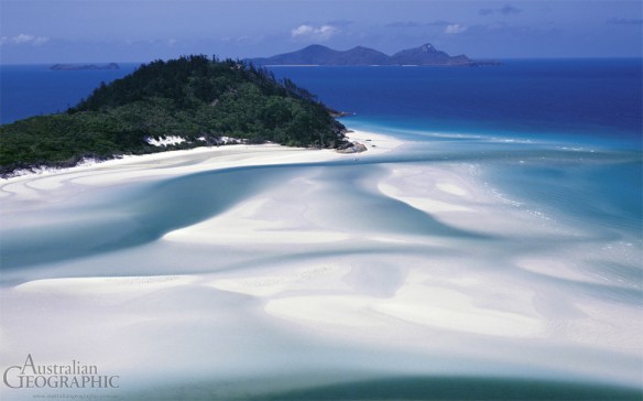 whitehaven-beach-whitsundays-970