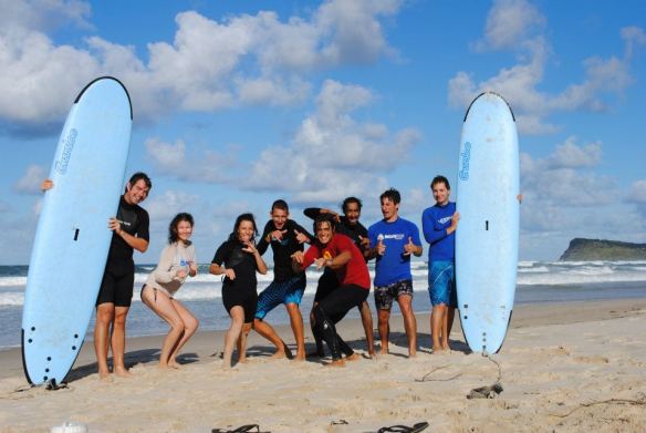 545802_10151016319683420_245530641_n