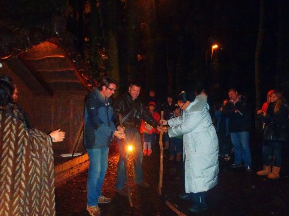 579299_10150976072986122_598839086_n