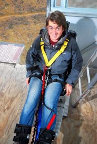 AJHB_AJHN_2012_06_18_C1013_9301