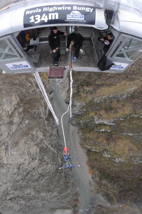 AJHB_AJHN_2012_06_18_C2013_9309