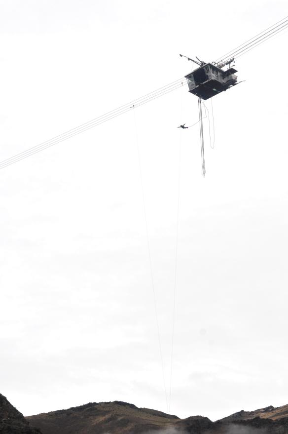 AJHB_AJHN_2012_06_18_C3013_9303