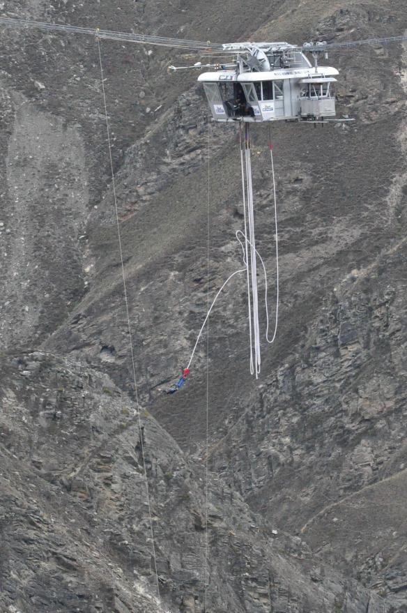 AJHB_AJHN_2012_06_18_C4013_9307