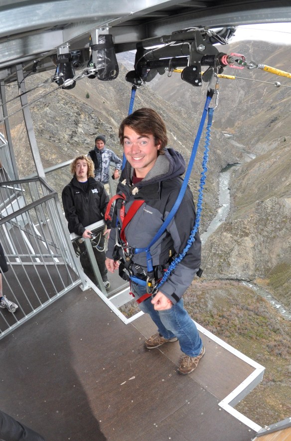 AJHB_AJNA_2012_06_18_C1010_3906