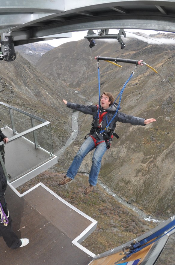 AJHB_AJNA_2012_06_18_C1010_3912