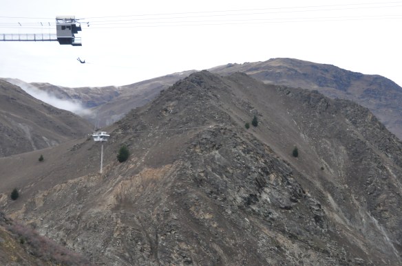 AJHB_AJNA_2012_06_18_C4010_3909