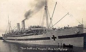 MAHENO_746{LF5SE-8LBzf-Bcuot}-