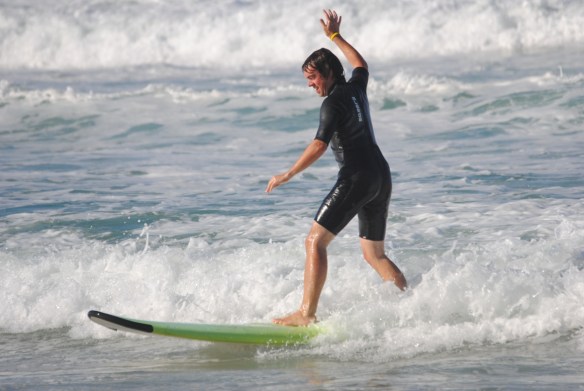 photo_1277430_20120530