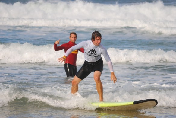 photo_1278527_20120531