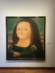 Does my famous face look big in this?!